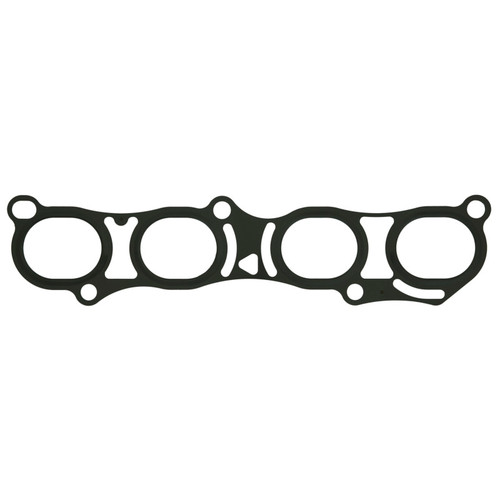 Fel-Pro Nissan Altima MS 97250 Exhaust Manifold Gasket Set - MS97250 Photo - Primary