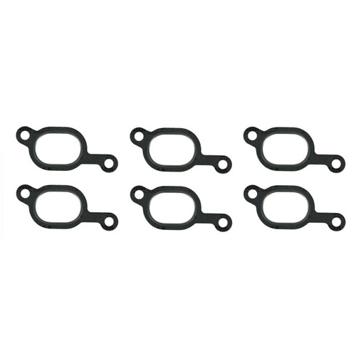 Fel-Pro Volvo XC90 MS 97258 Exhaust Manifold Gasket Set - MS97258 Photo - Primary