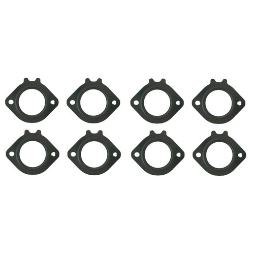 Fel-Pro Mercedes-Benz CLS500 MS 97260 Exhaust Manifold Gasket Set - MS97260 Photo - Primary