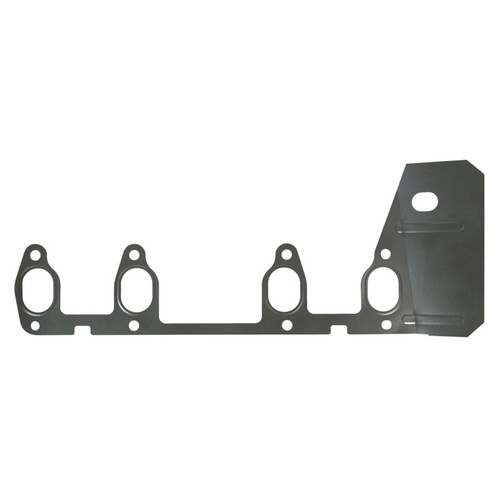 Fel-Pro Volkswagen Jetta MS 97261 Exhaust Manifold Gasket Set - MS97261 Photo - Primary