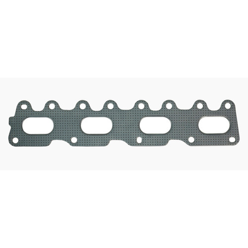 Fel-Pro Mercedes-Benz SLK230 MS 97265 Exhaust Manifold Gasket Set - MS97265 Photo - Primary