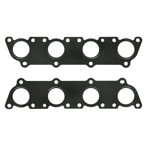 Fel-Pro Volkswagen Touareg MS 97269 Exhaust Manifold Gasket Set - MS97269 Photo - Primary
