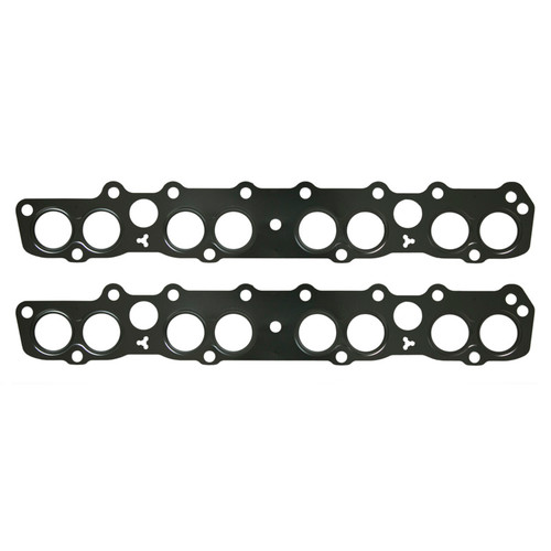 Fel-Pro Mercedes-Benz SL500 MS 97277 Exhaust Manifold Gasket Set - MS97277 Photo - Primary
