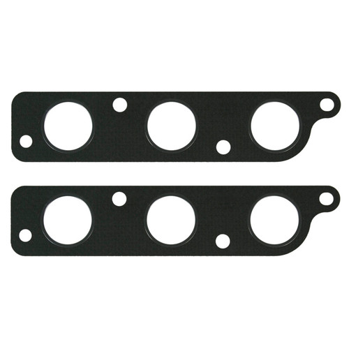 Fel-Pro Land Rover Freelander MS 97278 Exhaust Manifold Gasket Set - MS97278 Photo - Primary