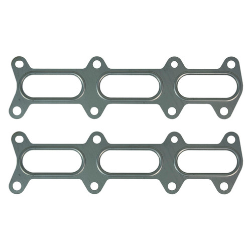 Fel-Pro Mercedes-Benz E300 MS 97280 Exhaust Manifold Gasket Set - MS97280 Photo - Primary