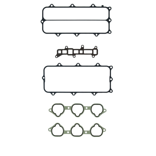 Fel-Pro Acura NSX MS 97288 Engine Intake Manifold Gasket Set - MS97288 Photo - Primary