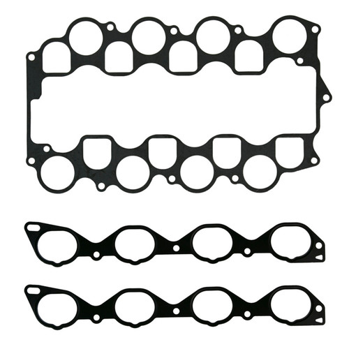 Fel-Pro INFINITI M45 MS 97295 Engine Intake Manifold Gasket Set - MS97295 Photo - Primary