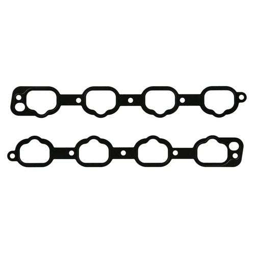 Fel-Pro Mercedes-Benz CLS500 MS 97298 Engine Intake Manifold Gasket Set - MS97298 Photo - Primary