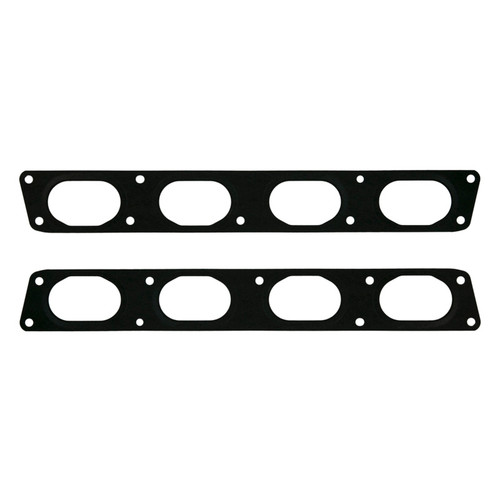 Fel-Pro Volkswagen Touareg MS 97302 Engine Intake Manifold Gasket Set - MS97302 Photo - Primary