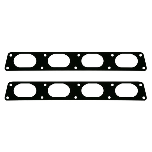 Fel-Pro Audi RS6 MS 97303 Engine Intake Manifold Gasket Set - MS97303 Photo - Primary