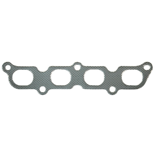 Fel-Pro Ford Fiesta MS 97325 Exhaust Manifold Gasket Set - MS97325 Photo - Primary