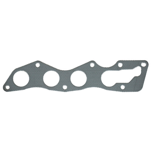 Fel-Pro Ford Fusion MS 97327 Exhaust Manifold Gasket Set - MS97327 Photo - Primary