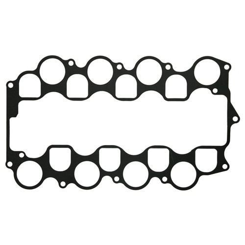 Fel-Pro INFINITI M45 MS 97340 Fuel Injection Plenum Gasket Set - MS97340 Photo - Primary