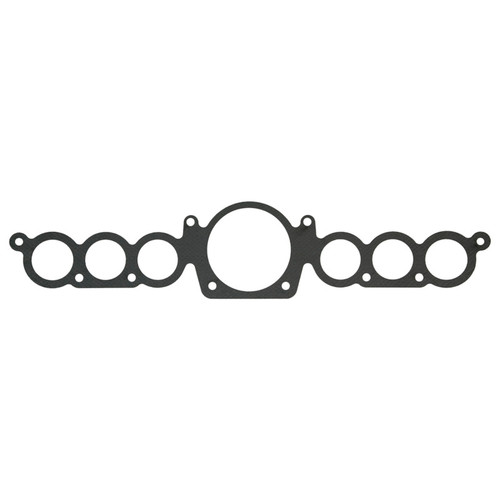 Fel-Pro Volvo S80 MS 97341 Fuel Injection Plenum Gasket Set - MS97341 Photo - Primary