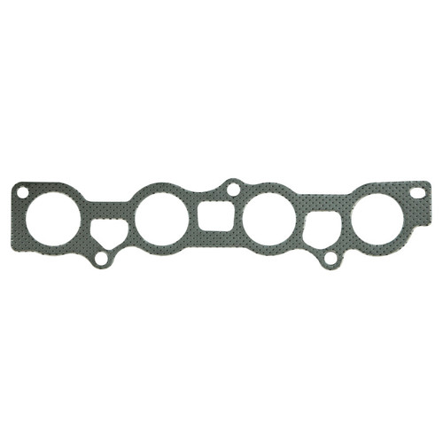 Fel-Pro Nissan Versa MS 97353 Exhaust Manifold Gasket Set - MS97353 Photo - Primary