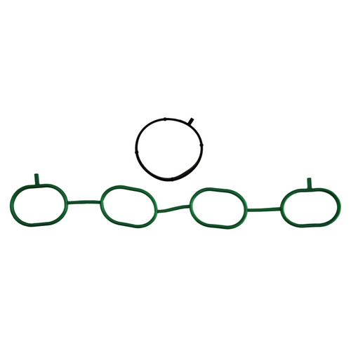 Fel-Pro Nissan Versa Engine Intake Manifold Gasket Set - MS97359 Photo - Primary