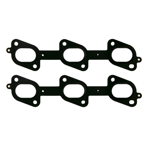 Fel-Pro Mercedes-Benz ML350 MS 97363 Exhaust Manifold Gasket Set - MS97363 Photo - Primary