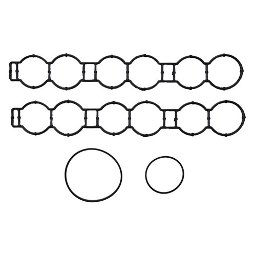 Fel-Pro RAM 1500 MS 97397 Engine Intake Manifold Gasket Set - MS97397 Photo - Primary