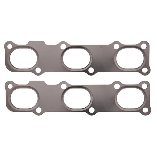 Fel-Pro RAM 1500 MS 97398 Exhaust Manifold Gasket Set - MS97398 Photo - Primary