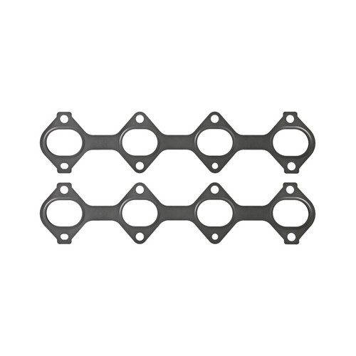 Fel-Pro Nissan TITAN XD MS 97399 Exhaust Manifold Gasket Set - MS97399 Photo - Primary