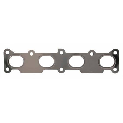 Fel-Pro Jeep Compass MS 97401 Exhaust Manifold Gasket Set - MS97401 Photo - Primary