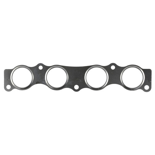 Fel-Pro Toyota Corolla MS 97438 Exhaust Manifold Gasket - MS97438 Photo - Primary