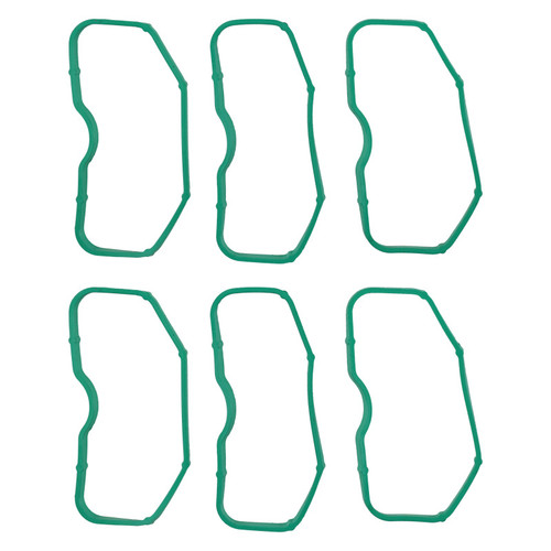 Fel-Pro Audi Q7 MS 97524 Engine Intake Manifold Gasket Set - MS97524 Photo - Primary