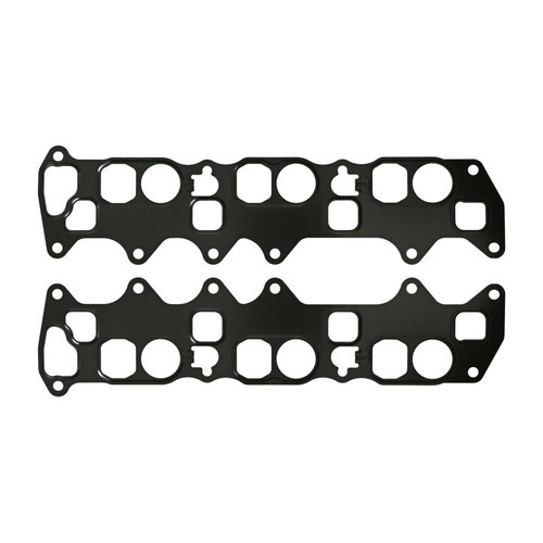 Fel-Pro Mercedes-Benz ML350 MS 97526 Engine Intake Manifold Gasket Set - MS97526 Photo - Primary