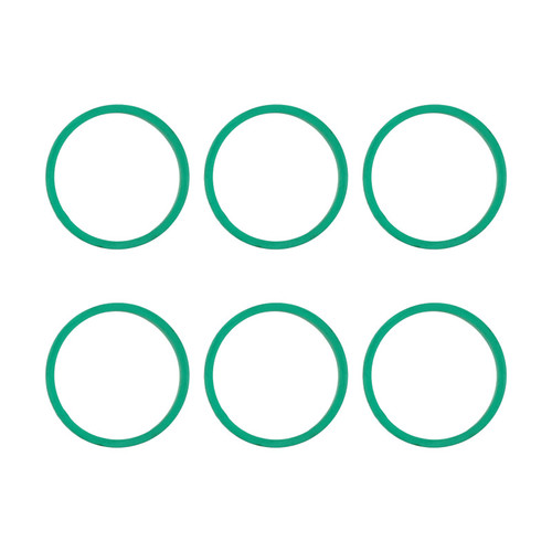 Fel-Pro Audi Q5 MS 97529 Fuel Injection Plenum Gasket - MS97529 Photo - Primary