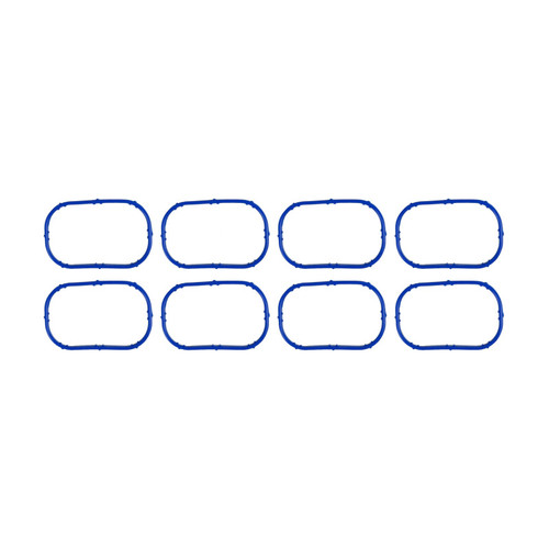 Fel-Pro Land Rover Range Rover Sport MS 97530 Engine Intake Manifold Gasket Set - MS97530 Photo - Primary