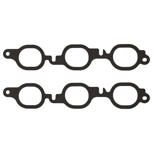 Fel-Pro Chevrolet Silverado 1500 MS 97531 Exhaust Manifold Gasket Set - MS97531 Photo - Primary