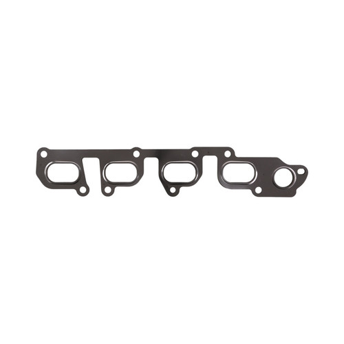 Fel-Pro Volkswagen Passat MS 97550 Exhaust Manifold Gasket Set - MS97550 Photo - Primary