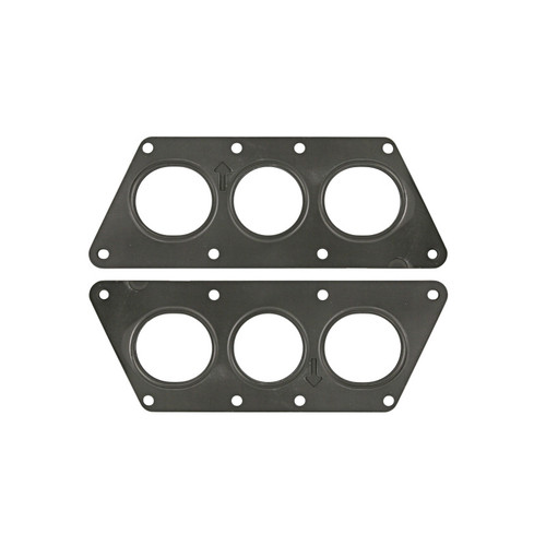 Fel-Pro Mercedes-Benz E350 MS 97557 Exhaust Manifold Gasket Set - MS97557 Photo - Primary