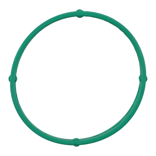 Fel-Pro Mercedes-Benz ML350 MS 97577 Engine Intake Manifold Gasket - MS97577 Photo - Primary