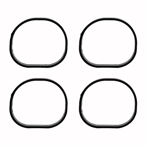 Fel-Pro Fiat 500 MS 97580 Engine Intake Manifold Gasket - MS97580 Photo - Primary