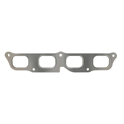 Fel-Pro Chevrolet Malibu MS 97606 Exhaust Manifold Gasket Set - MS97606 Photo - Primary