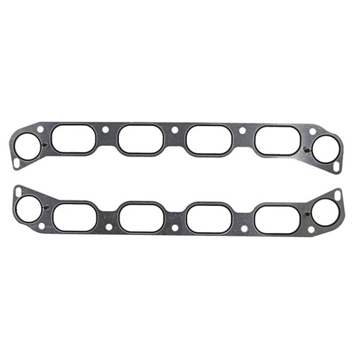 Fel-Pro Ford Mustang MS 97622 Engine Intake Manifold Gasket Set - MS97622 Photo - Primary