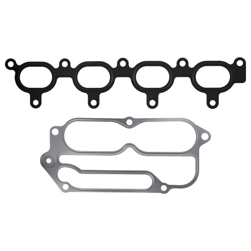 Fel-Pro Mazda Miata MS 97630 Engine Intake Manifold Gasket Set - MS97630 Photo - Primary