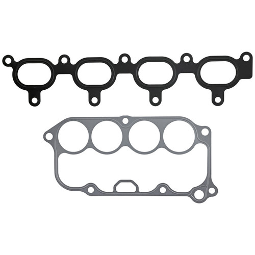 Fel-Pro Mazda Miata MS 97631 Engine Intake Manifold Gasket Set - MS97631 Photo - Primary