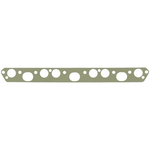 Fel-Pro MS 9914 Intake and Exhaust Manifolds Combination Gasket - MS9914 Photo - Primary