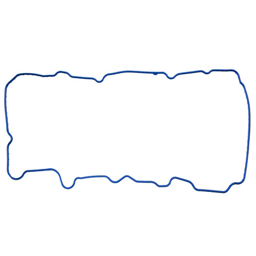 Fel-Pro Cadillac DTS OS 30704 R Engine Oil Pan Gasket Set PermaDry Molded Rubber - OS30704R Photo - Primary