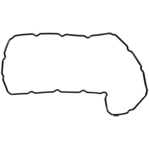 Fel-Pro Ford Thunderbird OS 30790 R Engine Oil Pan Gasket Set PermaDry Molded Rubber - OS30790R Photo - Primary