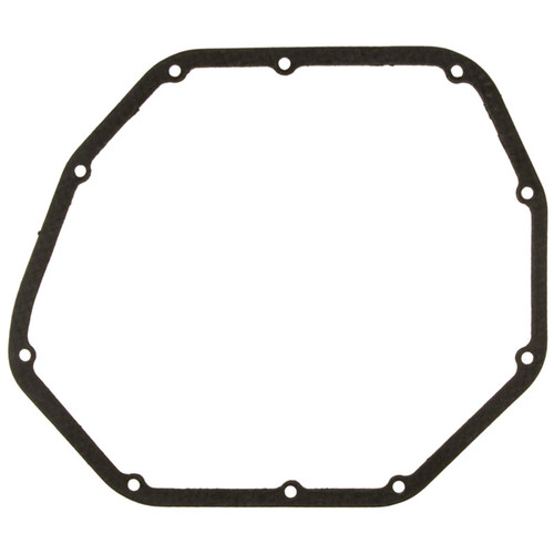 Fel-Pro Nissan Sentra OS 30805 Engine Oil Pan Gasket Set High-Temperature Rubber-Coated Fiber - OS30805 Photo - Primary