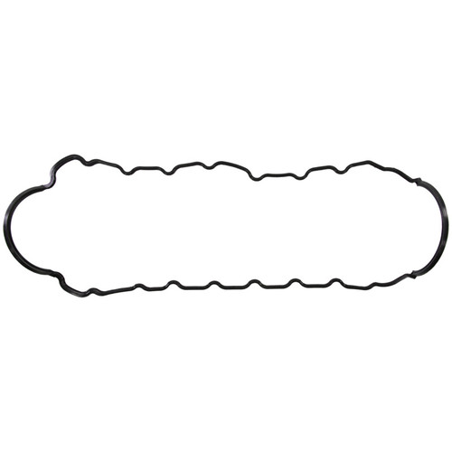 Fel-Pro Ford Ranger OS 30814 R Engine Oil Pan Gasket Set PermaDry Molded Rubber - OS30814R Photo - Primary