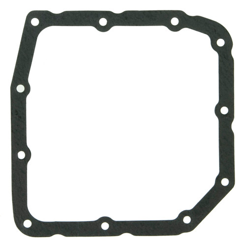 Fel-Pro Hyundai Elantra OS 30823 Engine Oil Pan Gasket Set 11 Bolt Hole One Piece Gasket - OS30823 Photo - Primary