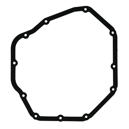 Fel-Pro Chevrolet City Express OS 30849 Engine Oil Pan Gasket Set 11 Bolt Hole One Piece Gasket - OS30849 Photo - Primary