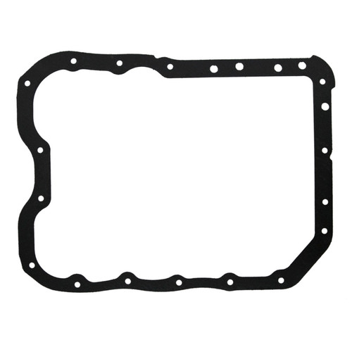 Fel-Pro Jeep Compass Engine Oil Pan Gasket Set 21 Bolt Hole One Piece Gasket - OS30888 Photo - Primary