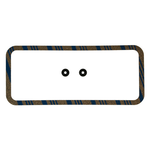 Fel-Pro PS 10700 C Engine Push Rod Gasket Set - PS10700C Photo - Primary