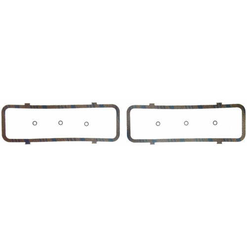 Fel-Pro Chevrolet C10 PS 13228 Engine Push Rod Gasket Set - PS13228 Photo - Primary