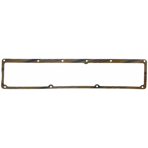 Fel-Pro PS 5130 Engine Push Rod Gasket Set - PS5130 Photo - Primary